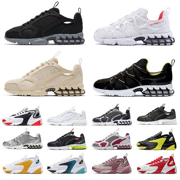 оптом zoom spiridon клетка 2 теннисные тренажеры nk zoom 2k классические винтажные кроссовки тройные белые черные мужские женщины кроссовки
оптом zoom spiridon клетка 2 теннисные тренажеры nk zoom 2k классические винтажные кроссовки тройные белые черные мужские женщины кроссовки