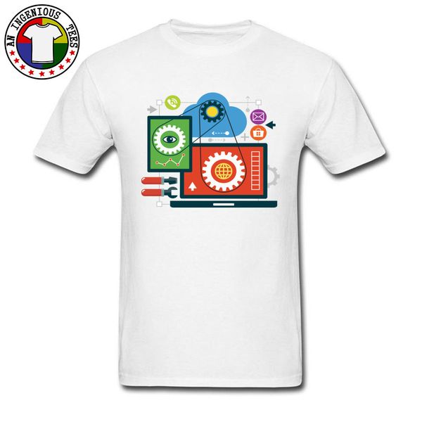 programming website development sign t-shirts brand new men summer shirts fitness tight tshirts crew neck 100% cotton
programming website development sign t-shirts brand new men summer shirts fitness tight tshirts crew neck 100% cotton