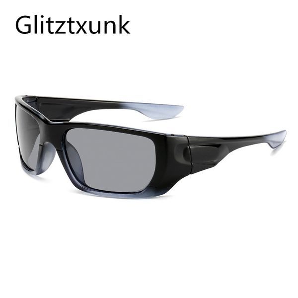 glitztxunk new polarized sunglasses men brand design fashion square male eyewear sun glasses travel fishing goggles uv400 oculos, White;black
glitztxunk new polarized sunglasses men brand design fashion square male eyewear sun glasses travel fishing goggles uv400 oculos, White;black