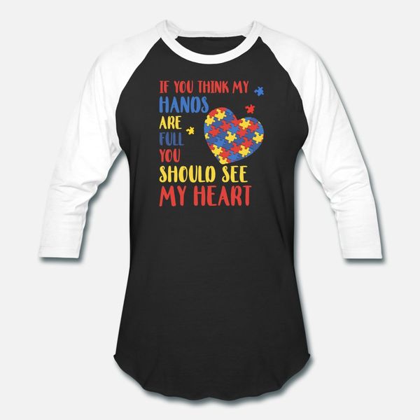 autism you should see my heart t shirt men customized short sleeve o-neck gents crazy new fashion spring autumn kawaii shirt
autism you should see my heart t shirt men customized short sleeve o-neck gents crazy new fashion spring autumn kawaii shirt