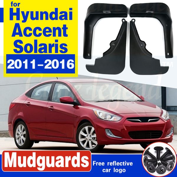 oe styled molded mud flaps for hyundai accent solaris 2011 - 2016 mudflaps splash guards mudguards 2012 2013 2014 2015 styling
oe styled molded mud flaps for hyundai accent solaris 2011 - 2016 mudflaps splash guards mudguards 2012 2013 2014 2015 styling