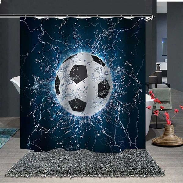shower curtains digital printing ball series bath curtain polyester waterproof individuality bathroom partition
shower curtains digital printing ball series bath curtain polyester waterproof individuality bathroom partition