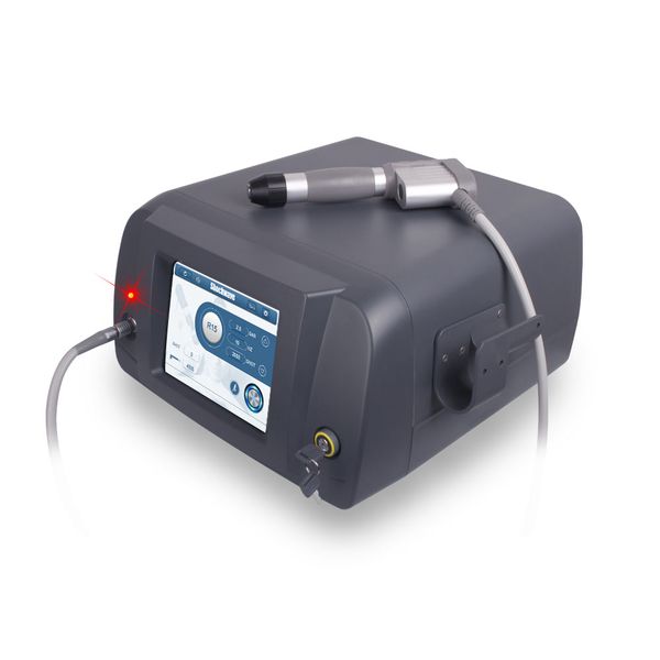 shockwave therapy shock wave machine slimming weight loss pain relief ed erectile dysfunction treatment
shockwave therapy shock wave machine slimming weight loss pain relief ed erectile dysfunction treatment