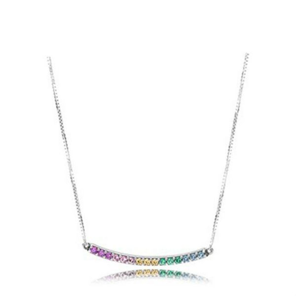 new 100% 925 sterling silver heart-shaped flower butterfly phoenix feathers necklace for women original fashion jewelry gifts seventeen
new 100% 925 sterling silver heart-shaped flower butterfly phoenix feathers necklace for women original fashion jewelry gifts seventeen