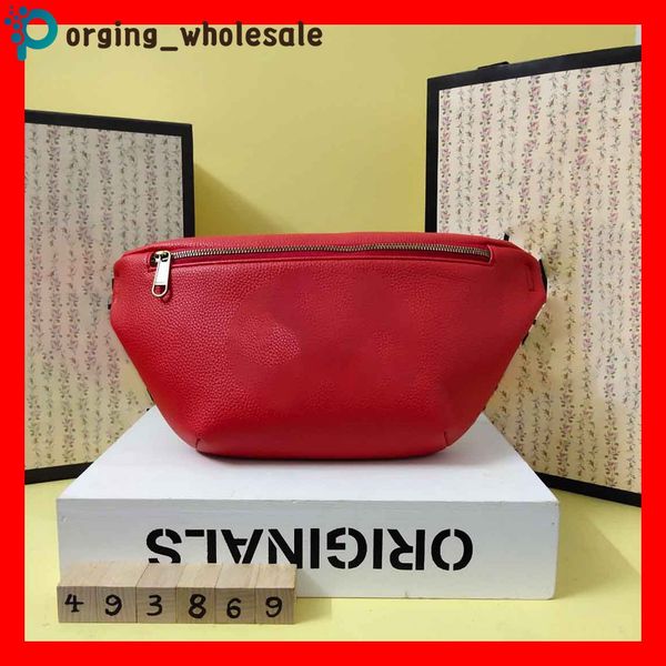 waist bag chest bag marsupio women purse wallet belt fannypaoss body brand hand bags message back bumbag leather belly bags bauchtasche
waist bag chest bag marsupio women purse wallet belt fannypaoss body brand hand bags message back bumbag leather belly bags bauchtasche