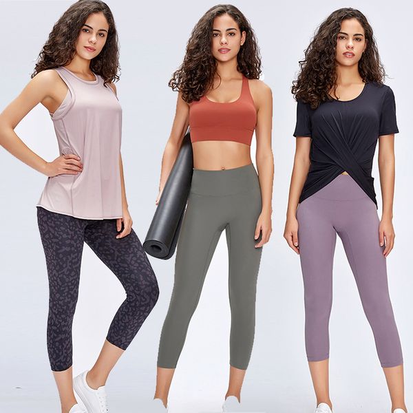 tummy control seamless fitness workout leggings women high waist squatproof sport gym compression tights yoga pants, White;red
tummy control seamless fitness workout leggings women high waist squatproof sport gym compression tights yoga pants, White;red