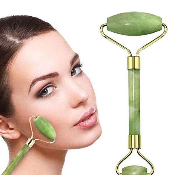 jade roller for face beauty roller to improve the appearance of your skin real 100% natural jade stone kit for face & neck
jade roller for face beauty roller to improve the appearance of your skin real 100% natural jade stone kit for face & neck