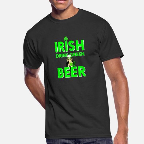 ирландский напиток green beer beer для lover тенниска мужчины character с коротким рукавом s-xxxl мужская подарочные здания весна фотографии
ирландский напиток green beer beer для lover тенниска мужчины character с коротким рукавом s-xxxl мужская подарочные здания весна фотографии