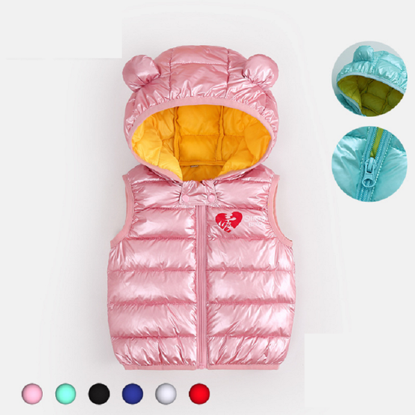 kids hooded baby girls spring autumn fall love tattoo vest fashion boy jacket coat baby clothes, Blue;gray
kids hooded baby girls spring autumn fall love tattoo vest fashion boy jacket coat baby clothes, Blue;gray