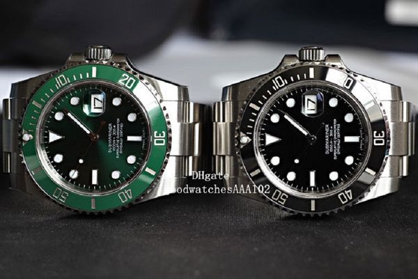 серия classic высокое качество люкс керамические ободок сапфировое стекло 40мм 116610ln 116610 черный циферблат автоматические механические, Slivery;brown
серия classic высокое качество люкс керамические ободок сапфировое стекло 40мм 116610ln 116610 черный циферблат автоматические механические, Slivery;brown