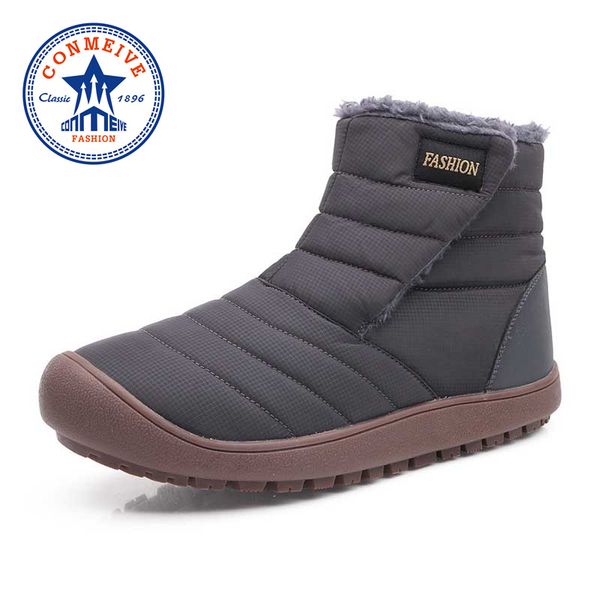 winter new large size trekking boots soft non-slip wear resistant outdoor soprt shoes men plus velvet warm couple hiking boots
winter new large size trekking boots soft non-slip wear resistant outdoor soprt shoes men plus velvet warm couple hiking boots