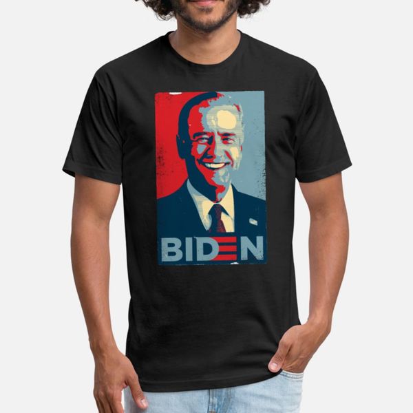 joe biden president anti trump obama hope inspired t shirt men printing cotton o neck formal gift new fashion summer style novelty shirt
joe biden president anti trump obama hope inspired t shirt men printing cotton o neck formal gift new fashion summer style novelty shirt