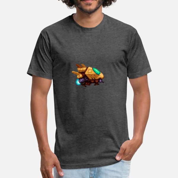 space ship t shirt men graphic cotton round neck gents graphic breathable spring autumn cool shirt
space ship t shirt men graphic cotton round neck gents graphic breathable spring autumn cool shirt