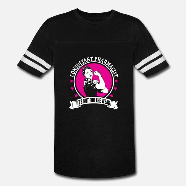 consultant pharmacist t shirt men print tee shirt euro size s-3xl pictures interesting funny casual summer style slim shirt
consultant pharmacist t shirt men print tee shirt euro size s-3xl pictures interesting funny casual summer style slim shirt