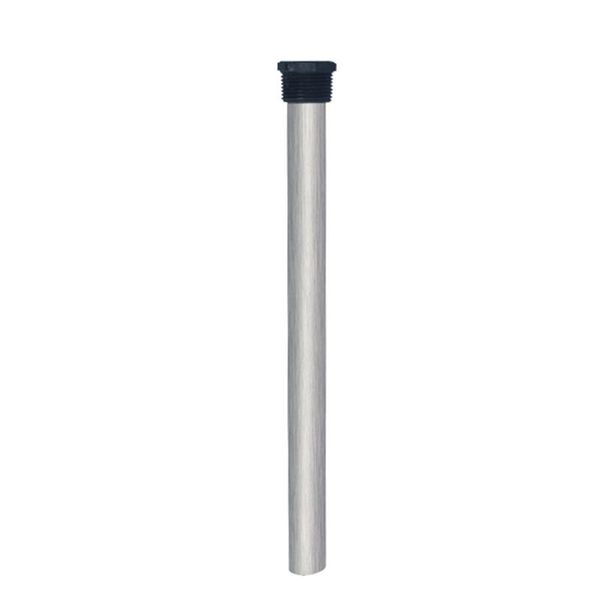 9.25 inch magnesium anode rod replacement fix water heater rv parts practical with tape professional bar spare tank for suburban
9.25 inch magnesium anode rod replacement fix water heater rv parts practical with tape professional bar spare tank for suburban