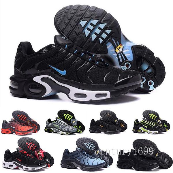 chaussures новых людей женщин классический черный красный белый спортивный тренер поверхностный подушка дышащие спортивные кроссовки кроссов
chaussures новых людей женщин классический черный красный белый спортивный тренер поверхностный подушка дышащие спортивные кроссовки кроссов
