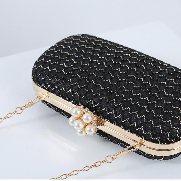 tote bags for women fashion color luxury messenger handbag 2020 new spring and summer mini women chain evening purse
tote bags for women fashion color luxury messenger handbag 2020 new spring and summer mini women chain evening purse