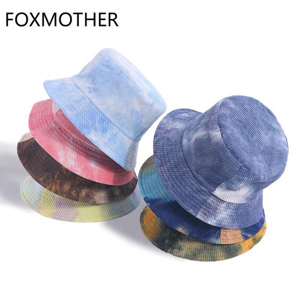 женщины осень зимние шапки foxmother dropshipping fisherman вельвет реверсивный мода tie dye multicolor caps new bucket gorros eawvb, Black;white
женщины осень зимние шапки foxmother dropshipping fisherman вельвет реверсивный мода tie dye multicolor caps new bucket gorros eawvb, Black;white