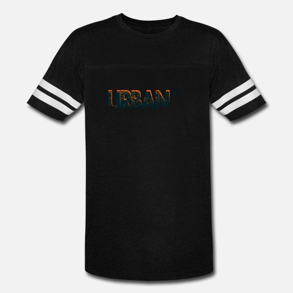 urban'er т рубашку мужчины характер хлопок 100% s-3xl мужчины солнечный свет юмор весна осень каваий рубашки 
urban'er т рубашку мужчины характер хлопок 100% s-3xl мужчины солнечный свет юмор весна осень каваий рубашки