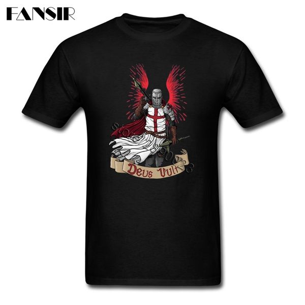 knights templar men t shirts homme tees shirt male custom cotton short sleeve big size clothing for team
knights templar men t shirts homme tees shirt male custom cotton short sleeve big size clothing for team