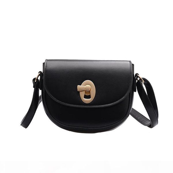 leather saddle women plain messenger bags handbag famous shoulder bag chain shoulder crossbody summer phone leather bolsas
leather saddle women plain messenger bags handbag famous shoulder bag chain shoulder crossbody summer phone leather bolsas