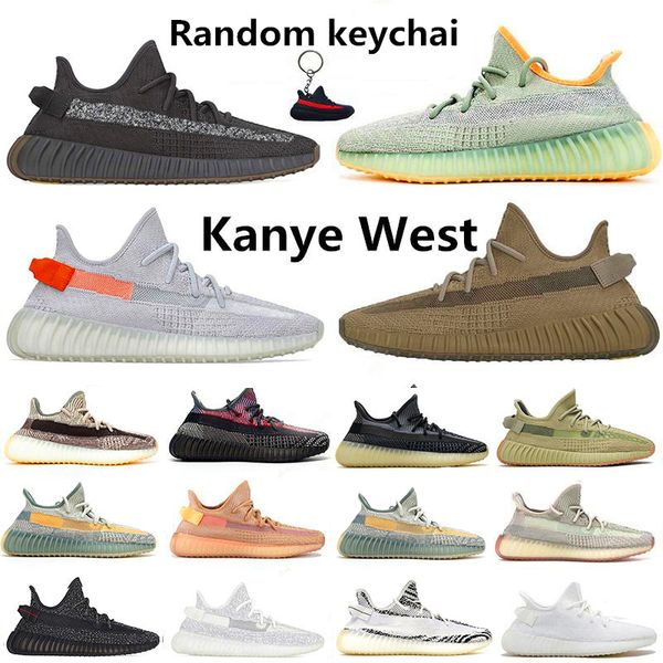 дешевые новый kanye west азриэл земля кроссовки zyon белье серый исрафил desert sage tail light шлак black static мужчины трейнеры кроссовки
дешевые новый kanye west азриэл земля кроссовки zyon белье серый исрафил desert sage tail light шлак black static мужчины трейнеры кроссовки