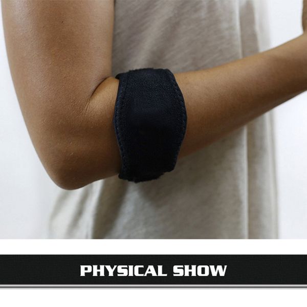 elbow strap protector pads comfortable breathable for sports basketball badminton tennis golf fitness accessories elbow guard
elbow strap protector pads comfortable breathable for sports basketball badminton tennis golf fitness accessories elbow guard