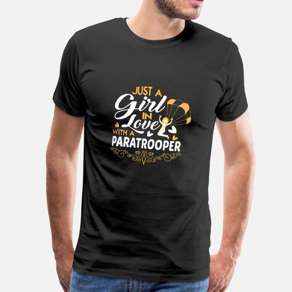 just a girl in love with десантник тенниска мужчины печать хлопок s-xxxl trend сыпучей basic летнего оригинала рубашки
just a girl in love with десантник тенниска мужчины печать хлопок s-xxxl trend сыпучей basic летнего оригинала рубашки