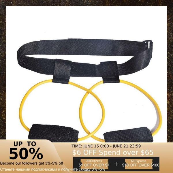 yoga pull rope elastic resistance bands fitness crossfit training rubber workout tube resistance exercise expander 15-30lb x3o6
yoga pull rope elastic resistance bands fitness crossfit training rubber workout tube resistance exercise expander 15-30lb x3o6