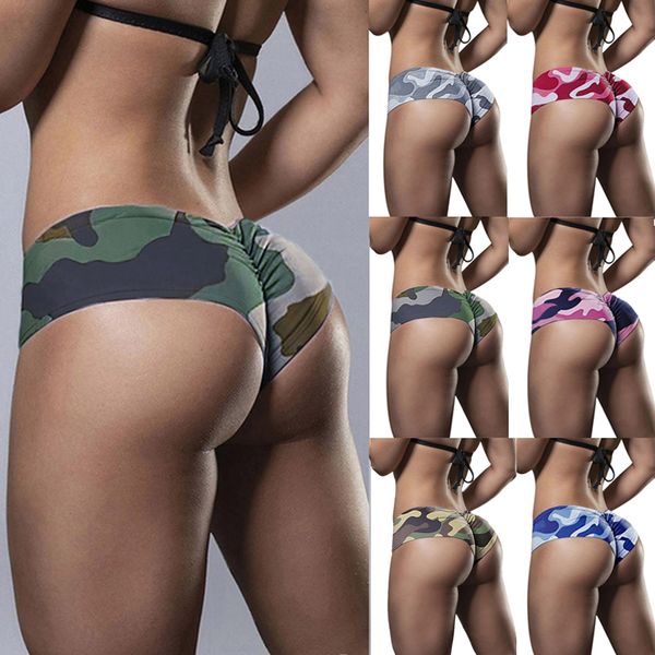 2020 ladies high waist camouflage print summer shorts women's cycling leggings sports shorts, White;red
2020 ladies high waist camouflage print summer shorts women's cycling leggings sports shorts, White;red