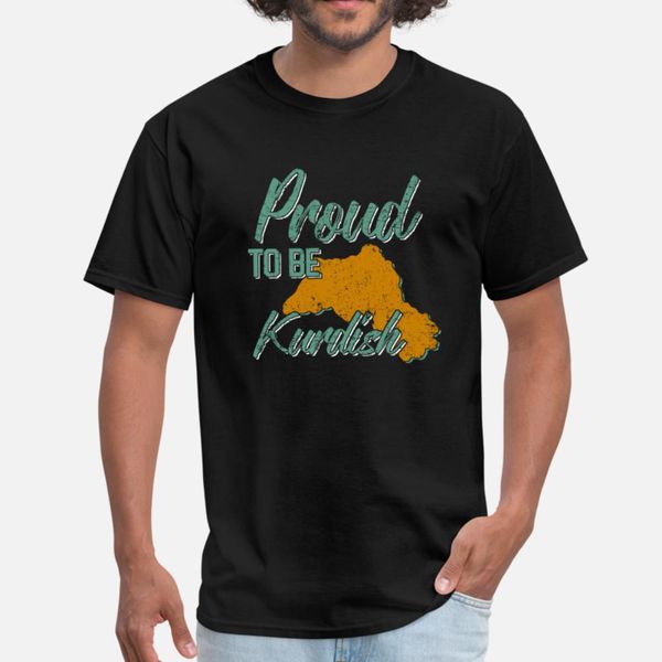 kurdistan home gift idea t shirt men designing tee shirt euro size s-3xl gents sunlight breathable spring unique shirt
kurdistan home gift idea t shirt men designing tee shirt euro size s-3xl gents sunlight breathable spring unique shirt