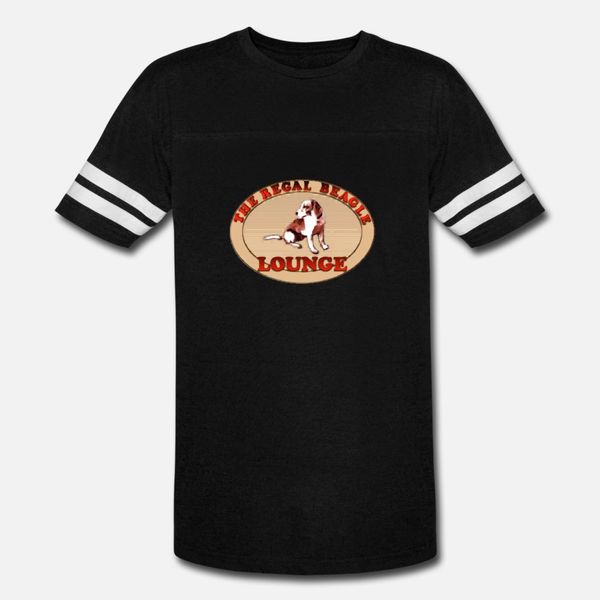 the regal beagle t shirt men personalized 100% cotton plus size 3xl leisure cute new fashion summer style novelty shirt
the regal beagle t shirt men personalized 100% cotton plus size 3xl leisure cute new fashion summer style novelty shirt