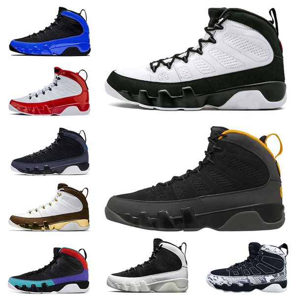 2020 new arrival jumpman 9 9s university gold mens basketball shoes 9s men trainers sports sneakers big size eur 47
2020 new arrival jumpman 9 9s university gold mens basketball shoes 9s men trainers sports sneakers big size eur 47