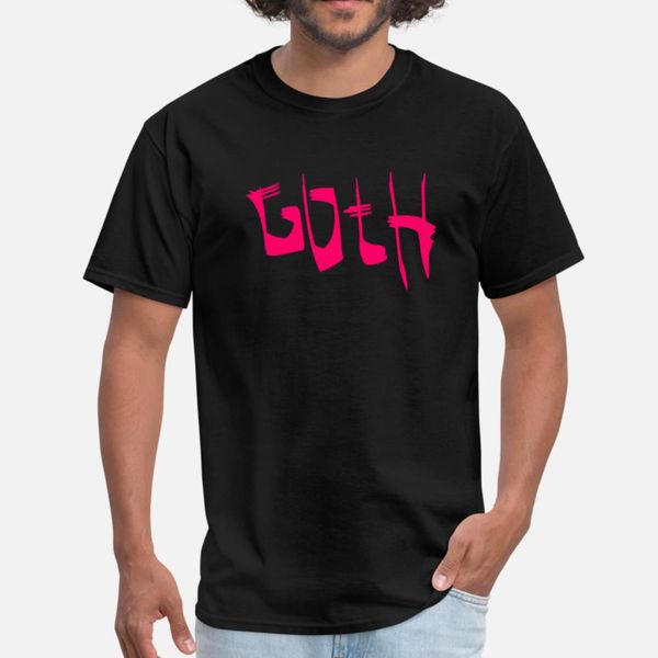 гот 5 т рубашки мужчины customize 100% хлопок s-xxxl подходят интересные юмор летний отдых рубашку
гот 5 т рубашки мужчины customize 100% хлопок s-xxxl подходят интересные юмор летний отдых рубашку