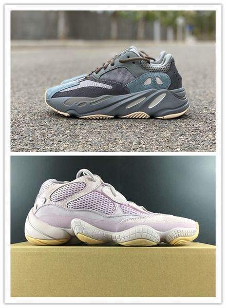 нового low teal синего soft зрение pink шафера кроссовки спортивной тренировка мода высшего качества из тренеров с коробкой лучшего размером
нового low teal синего soft зрение pink шафера кроссовки спортивной тренировка мода высшего качества из тренеров с коробкой лучшего размером