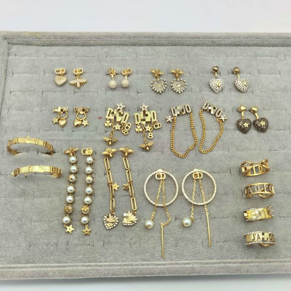 2020cd дома полных бриллиантовых серег женщина ди дом pearl пчела письмо ухо пряжки длинных прочистки 925 серебряной игла интернет знаменито, White
2020cd дома полных бриллиантовых серег женщина ди дом pearl пчела письмо ухо пряжки длинных прочистки 925 серебряной игла интернет знаменито, White