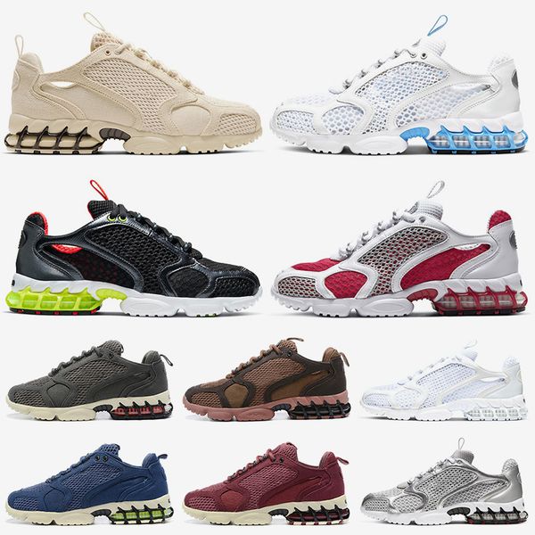 zoom spiridon cage 2 sand university blue women mens running shoes stussys lemon venon red white black trainers sneakers zapatos
zoom spiridon cage 2 sand university blue women mens running shoes stussys lemon venon red white black trainers sneakers zapatos