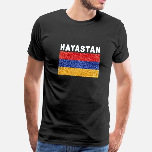 айастан флаг армении витраж эффект футболка дизайна футболка мужчины custom 100% хлопок круглого ворота уникального солнечный свет дышащей в
айастан флаг армении витраж эффект футболка дизайна футболка мужчины custom 100% хлопок круглого ворота уникального солнечный свет дышащей в