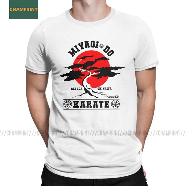 karate kid mr miyagi do red variant t-shirt men cotton t shirt karate kung fu fight judo short sleeve tee shirt classic
karate kid mr miyagi do red variant t-shirt men cotton t shirt karate kung fu fight judo short sleeve tee shirt classic