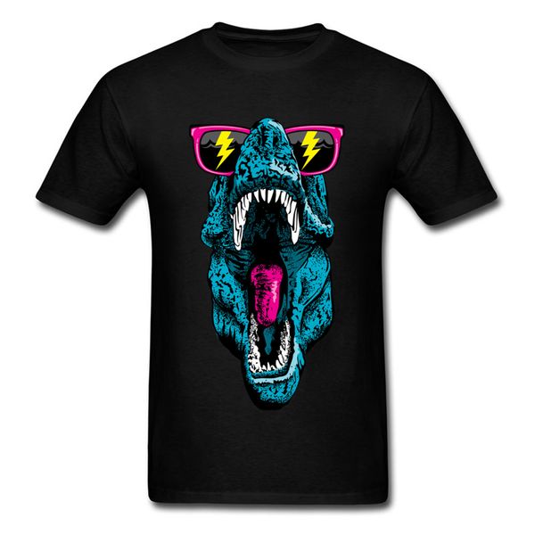 vintage old fancy dino tshirt short sleeve custom t shirt men fashion boyfriend plus size natural cotton t shirts popular
vintage old fancy dino tshirt short sleeve custom t shirt men fashion boyfriend plus size natural cotton t shirts popular