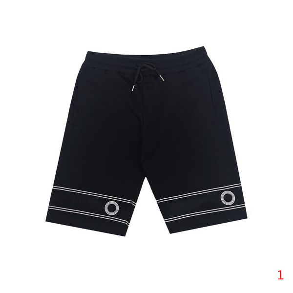 мужские шорты активный sportshort мода printed drawstring шорты 2020 relaxed homme sweatpants summer new top quality размер одежды m-2xl, White;black
мужские шорты активный sportshort мода printed drawstring шорты 2020 relaxed homme sweatpants summer new top quality размер одежды m-2xl, White;black