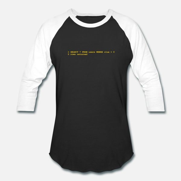 nerd humor: ignorance t shirt men custom cotton euro size s-3xl formal sunlight comfortable spring outfit shirt
nerd humor: ignorance t shirt men custom cotton euro size s-3xl formal sunlight comfortable spring outfit shirt
