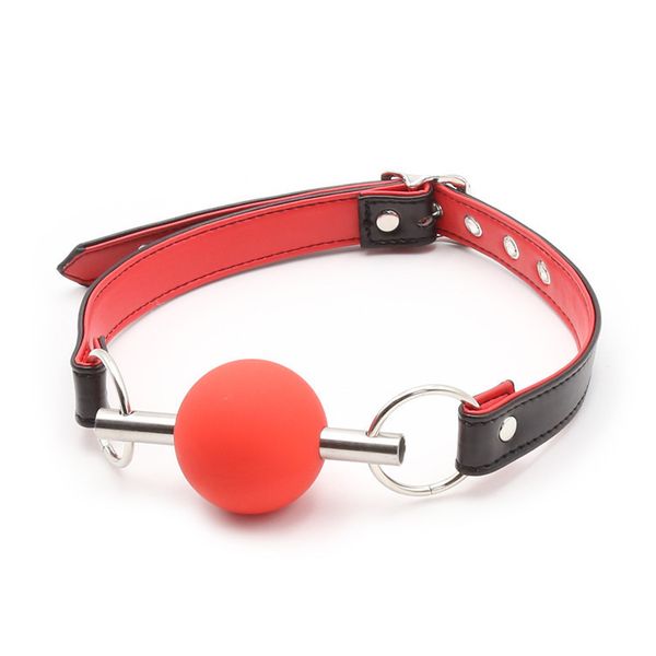 latex quality mouth y200616 flirting fetish silicone couples bondage oral ball high toys for fixation erotic accessories gag honb
latex quality mouth y200616 flirting fetish silicone couples bondage oral ball high toys for fixation erotic accessories gag honb