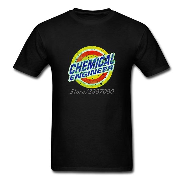 chemical engineer t shirt short sleeve t shirt men hipster undertale o-neck cotton plus size mens t shirts
chemical engineer t shirt short sleeve t shirt men hipster undertale o-neck cotton plus size mens t shirts
