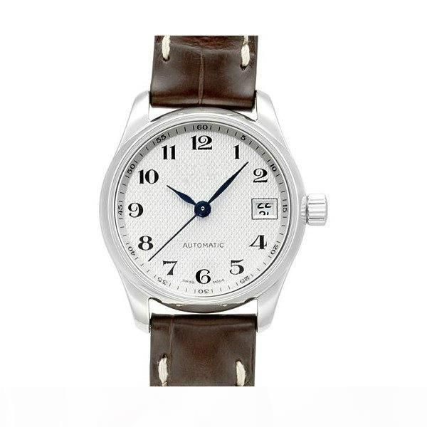 l2.128.4.78.3 top brand luxury digital casual женщин вахты бизнес женева часы наручные автоматические механические наручные моды watche, Slivery;brown
l2.128.4.78.3 top brand luxury digital casual женщин вахты бизнес женева часы наручные автоматические механические наручные моды watche, Slivery;brown