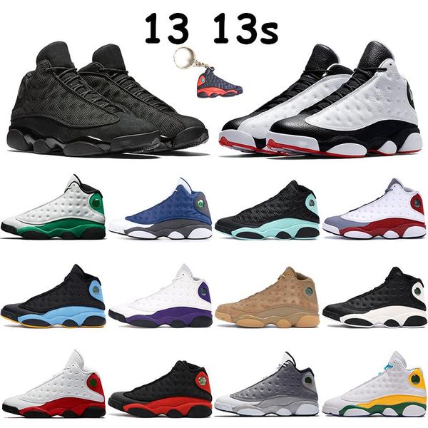 mens 13 13s баскетбольной обуви jumpman кроссовки плей-офф кремень черный кот остров повезло зеленый разводили низкие чистые платиновые chau
mens 13 13s баскетбольной обуви jumpman кроссовки плей-офф кремень черный кот остров повезло зеленый разводили низкие чистые платиновые chau