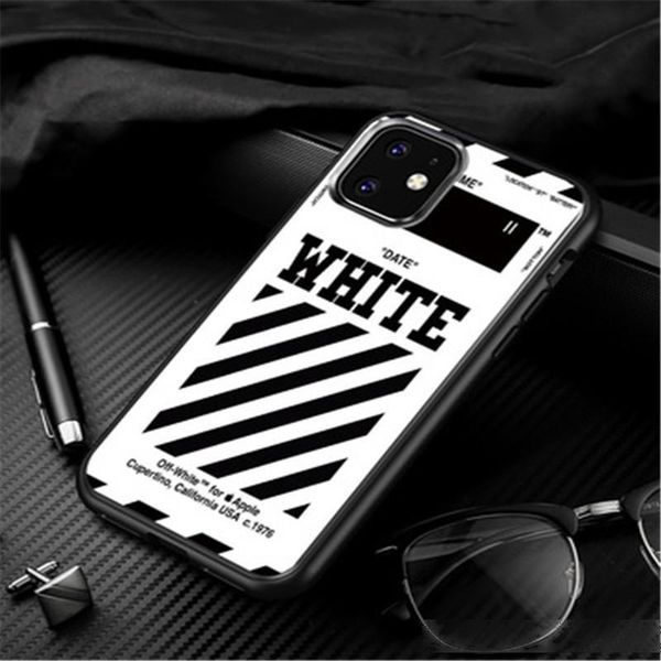 cgjxs luxury designer fashion tempered glass case for iphone 11 pro max 7 8 6 6s plus pattern full cover for iphone x xr xs max cover co
cgjxs luxury designer fashion tempered glass case for iphone 11 pro max 7 8 6 6s plus pattern full cover for iphone x xr xs max cover co