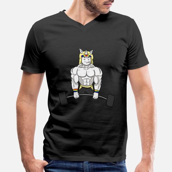 deadlifter unicorn unicorn gym t shirt men knitted cotton crew neck trend anti-wrinkle comfortable spring autumn original shirt
deadlifter unicorn unicorn gym t shirt men knitted cotton crew neck trend anti-wrinkle comfortable spring autumn original shirt