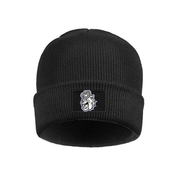 fashion virginia james madison dukes football ski warm beanie skull hats brim camouflage golden gay pride rainbow logo marble print usa, Blue;gray
fashion virginia james madison dukes football ski warm beanie skull hats brim camouflage golden gay pride rainbow logo marble print usa, Blue;gray