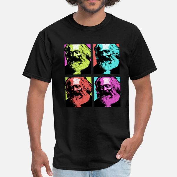 communism t shirt men printing cotton plus size 3xl vintage sunlight new style summer unique shirt
communism t shirt men printing cotton plus size 3xl vintage sunlight new style summer unique shirt